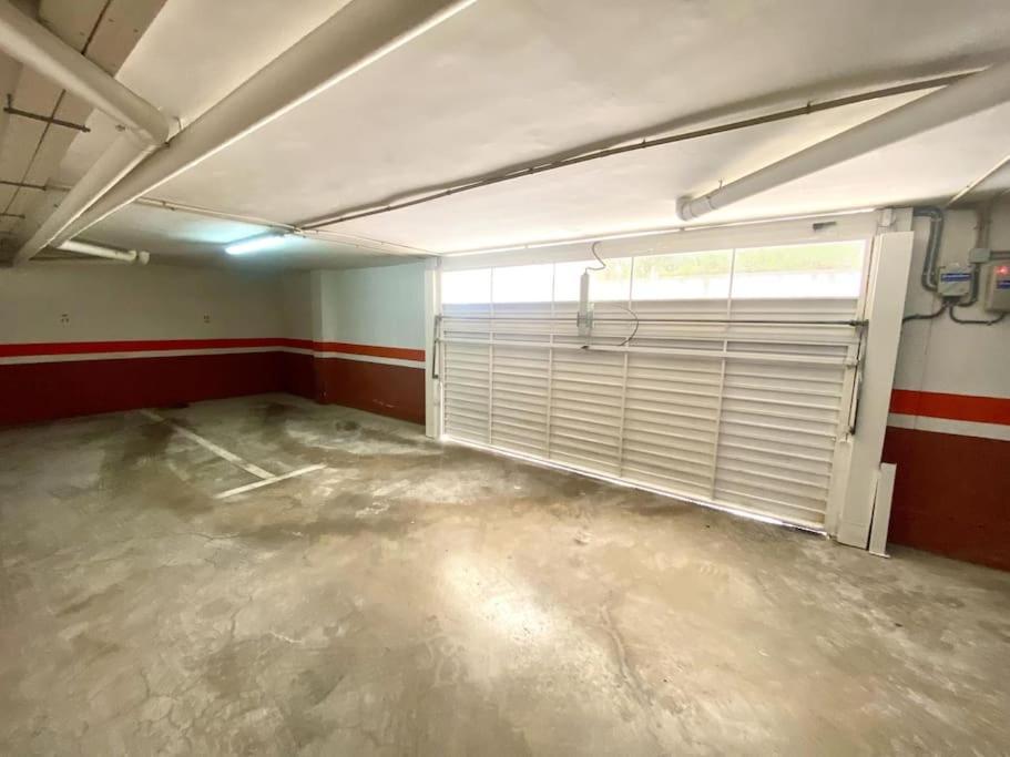 For A Stay Balears Beach Salou Ngoại thất bức ảnh